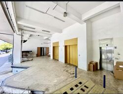 Ubi Avenue 3 (D14), Factory #611014211